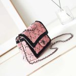 4D229A16-DAB6-73C6-2A55-256195DEBCE0.jpg