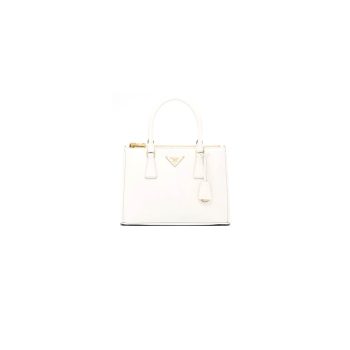 Prada Galleria Saffiano leather bag Medium