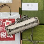 C156CBE1-35B6-28F7-5EF7-D564ACE2408C.jpg