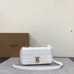 DA3771EF-EFD1-A644-66F7-086C00FF8E29.jpg