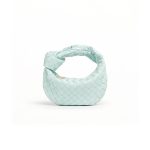 Bottega Veneta Mini Jodie