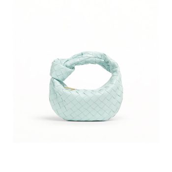 Bottega Veneta Mini Jodie