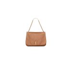 YSL Jamie 4.3 In Lambskin