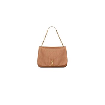 YSL Jamie 4.3 In Lambskin