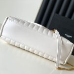 7B4DF992-794C-EDDF-49C5-077D0D8D91D5-1.jpg