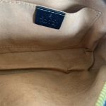 160B1600-4295-EC63-6BEF-BF2D9927E4A3.jpg