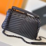 D25997B6-17D7-C75C-EC72-D649D4AEF67E-1.jpg