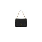 YSL Jamie 4.3 In Lambskin