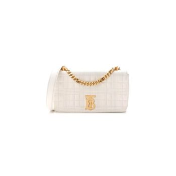 Burberry Small Lola Bag