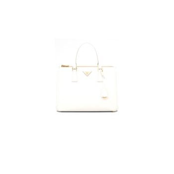 Prada Galleria Saffiano leather bag Large