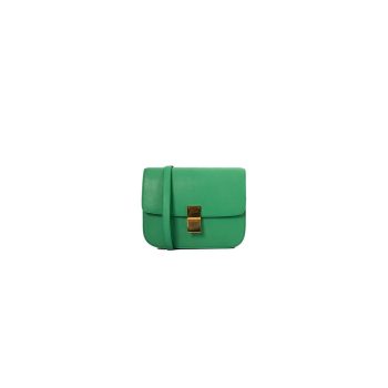 Celine Classic Box