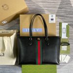 18EDF484-FAAD-AC6D-950C-DD5DE722E5F5.jpg