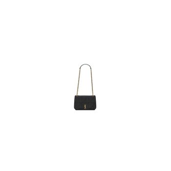 YSL Jamie 4.3 Mini Chain Bag In Lambskin