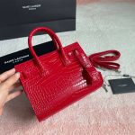 3C3A7FCB-2DB7-7EC0-9CE7-9DEB67C1C699-1.jpg