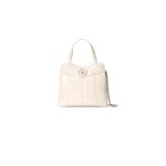 Gucci Petite Small Tote Bag
