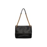 YSL Niki Medium In Lambskin