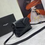 4DAB3730-1993-3CB1-1380-85DE7ED08CBB-1.jpg