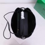 BD63D5E8-3863-5B44-19BE-3BD05E546B04.jpg