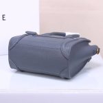 FEBF0E2F-3ADC-C673-4B79-79759915FC8A.jpg