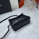 4DAB3730-1993-3CB1-1380-85DE7ED08CBB-1.jpg