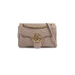 Gucci Marmont Medium Shoulder Bag
