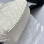 5E3977A8-A0B9-6391-F281-BC125D5C8E86.jpg