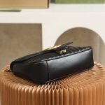 1485C3E6-AA65-8FA3-1050-BA20CE3D5161.jpg
