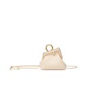 Fendi Nano Fendi First Charm