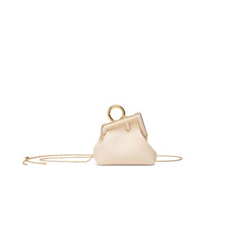Fendi Nano Fendi First Charm
