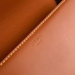 753EB865-03CB-FF54-1B13-0CFAF53704C9.jpg