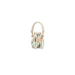 Fendi Mon Tresor