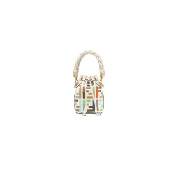 Fendi Mon Tresor