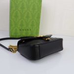 B0CA987D-4D12-61D3-4A4F-0ACA8820AB3F.jpg