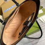 18EDF484-FAAD-AC6D-950C-DD5DE722E5F5.jpg