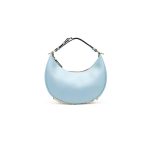 Fendi Fendigraphy Small