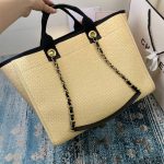 BC10FF5B-1287-BD93-851C-3012CBEEC8B1.jpg