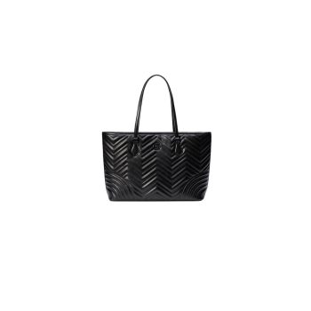 Gucci Marmont Large Tote Bag