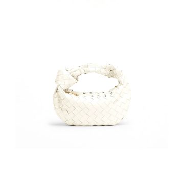 Bottega Veneta Mini Jodie