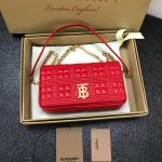 C2197EEE-4CE6-968B-4477-1E3EE50929C3.jpg