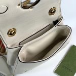 2DF719D1-D021-3BDD-EDC4-5C44713BDAAF.jpg
