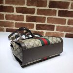 DB868745-7ADF-087E-1377-2AA730B8D9A5.jpg