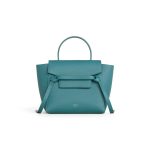 Celine Nano Belt Bag