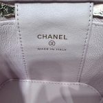 588179CF-2F61-705E-2132-00D58814F2F5.jpg
