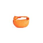 Bottega Veneta Small Jodie