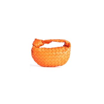 Bottega Veneta Small Jodie