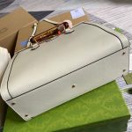68CC17EE-E5C2-1EBA-A447-C1C1F3E5BB2E.jpg