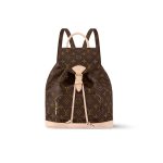 LV Montsouris PM