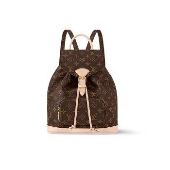 LV Montsouris PM