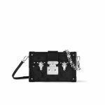 LV Petite Malle