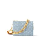LV Coussin BB
